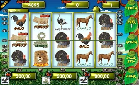 jogo do bicho mania,jogo do bicho slot